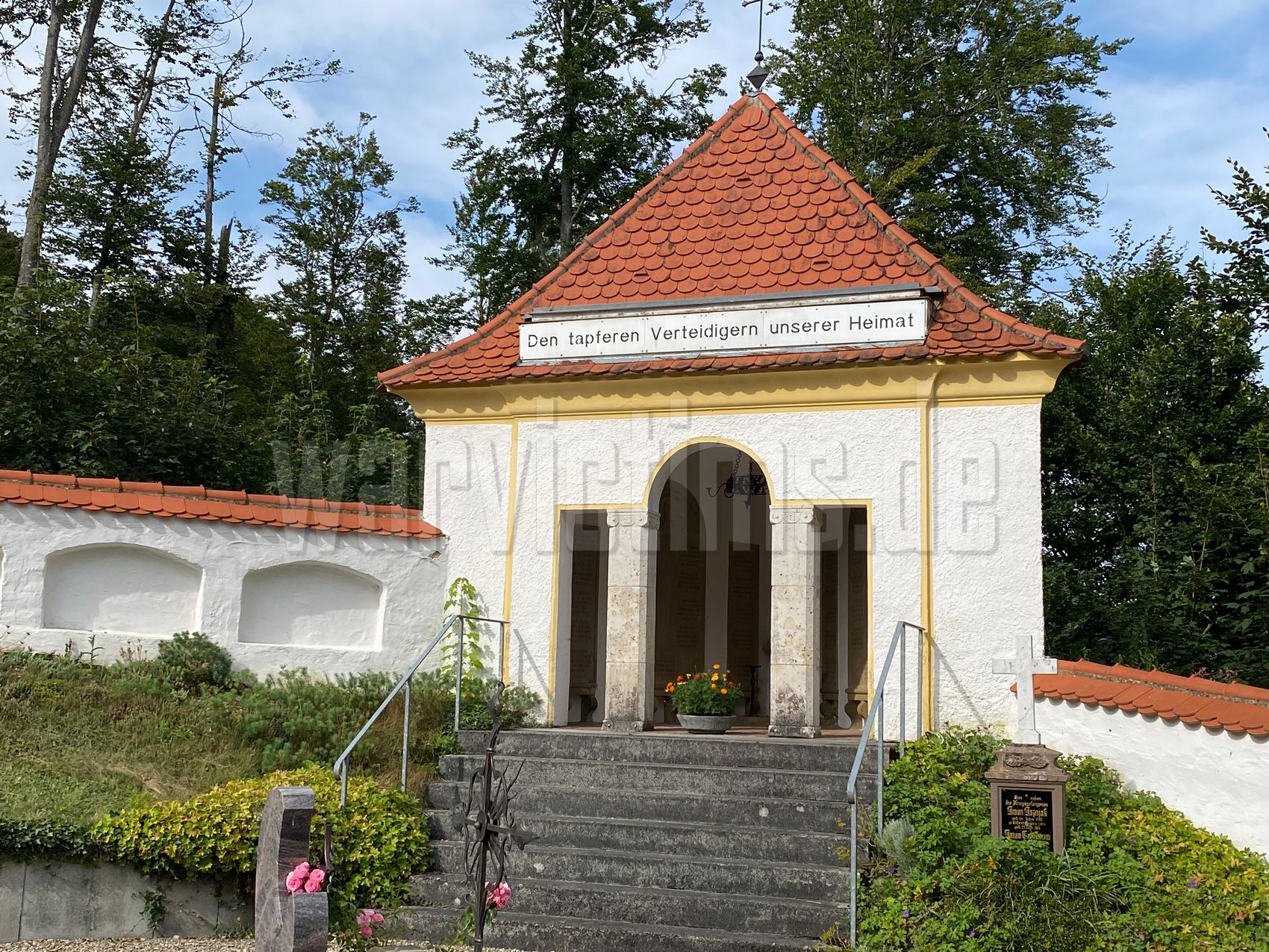 Gutenzell-Hürbel-OT+Gutenzell